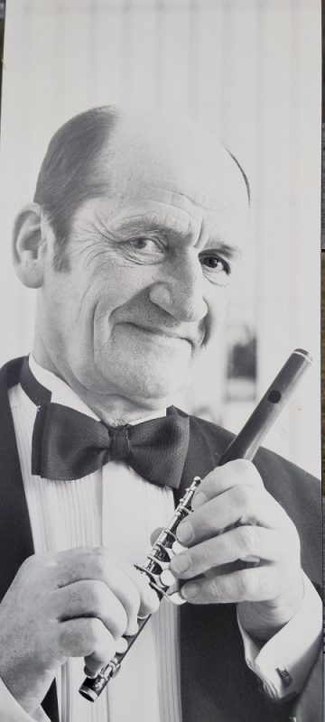 File:Kits, Margus (erakogu).jpg